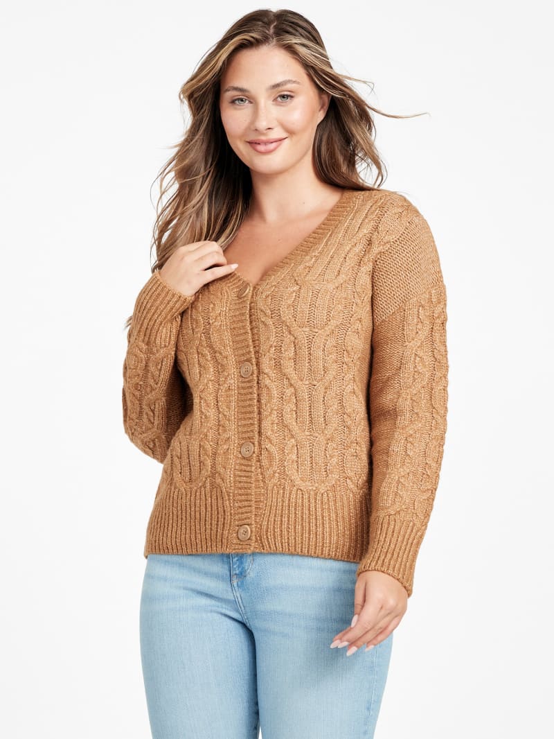 100% Giza Cotton - Women | MaisonCashmere