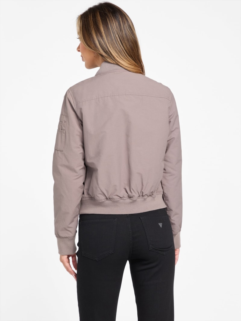 Men's Pacifica 1/4 Zip Anorak - Stormtech Canada Retail