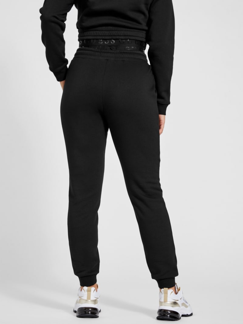 Jogger track pants womens cheap