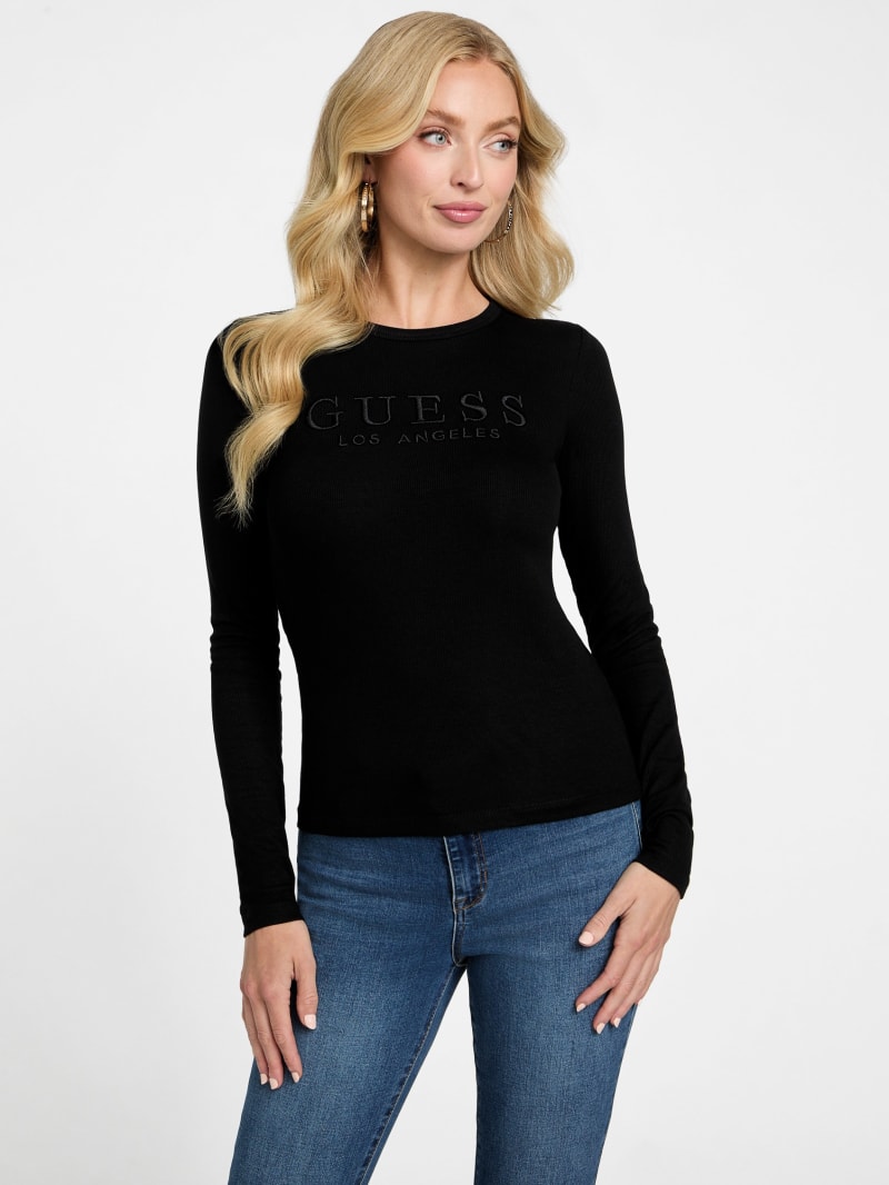 Mizza Logo Top