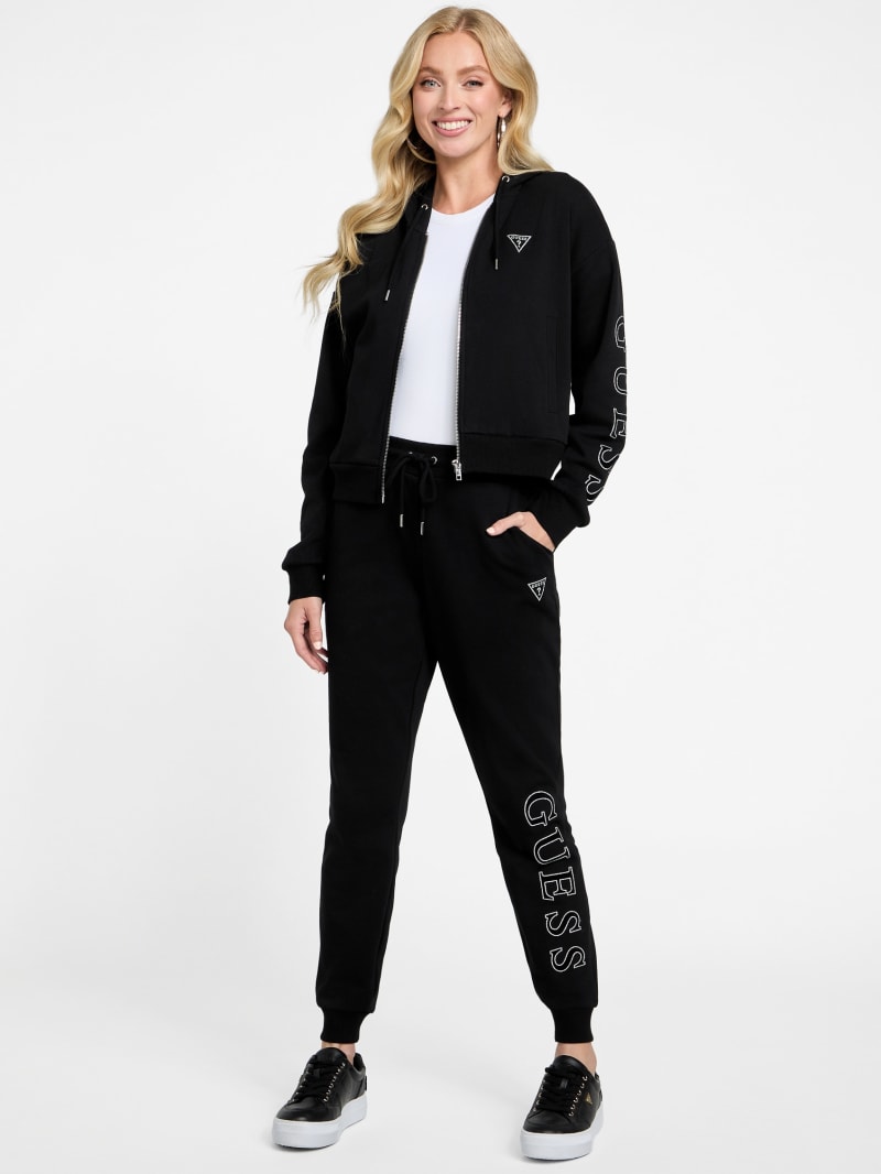 Becky Joggers