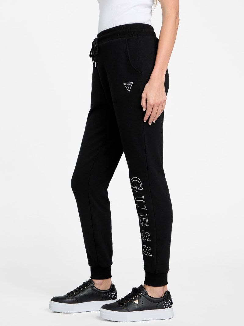 Becky Joggers