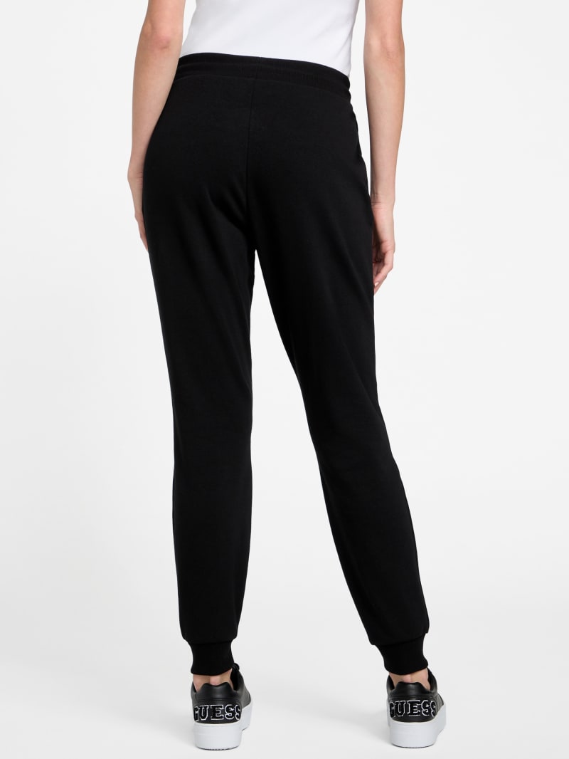 Becky Joggers