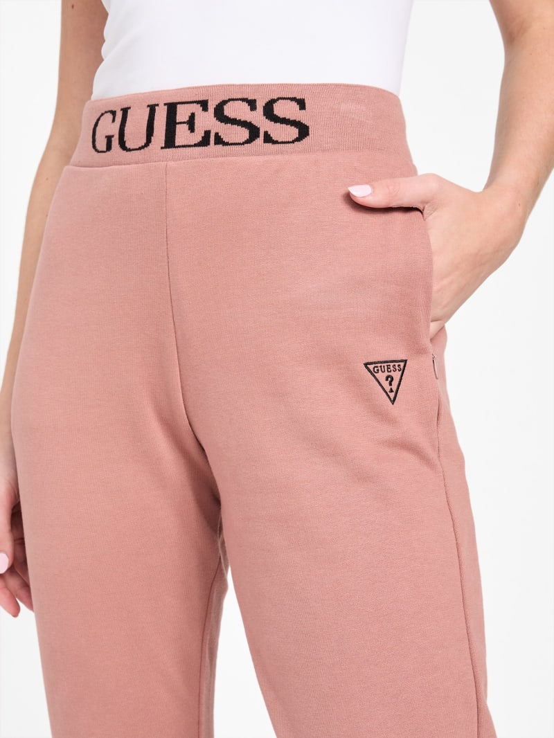 Pantaloni guess store