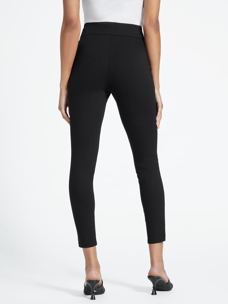 Tessi Pants | GUESS Factory