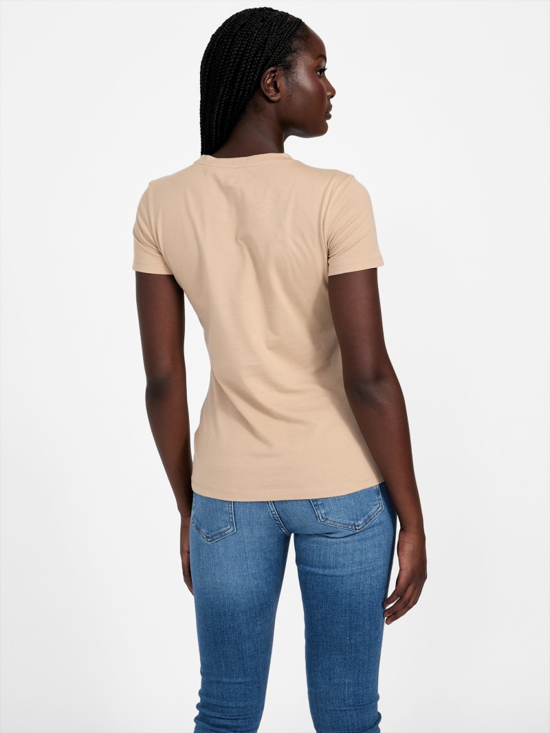 Eco Charis Tee