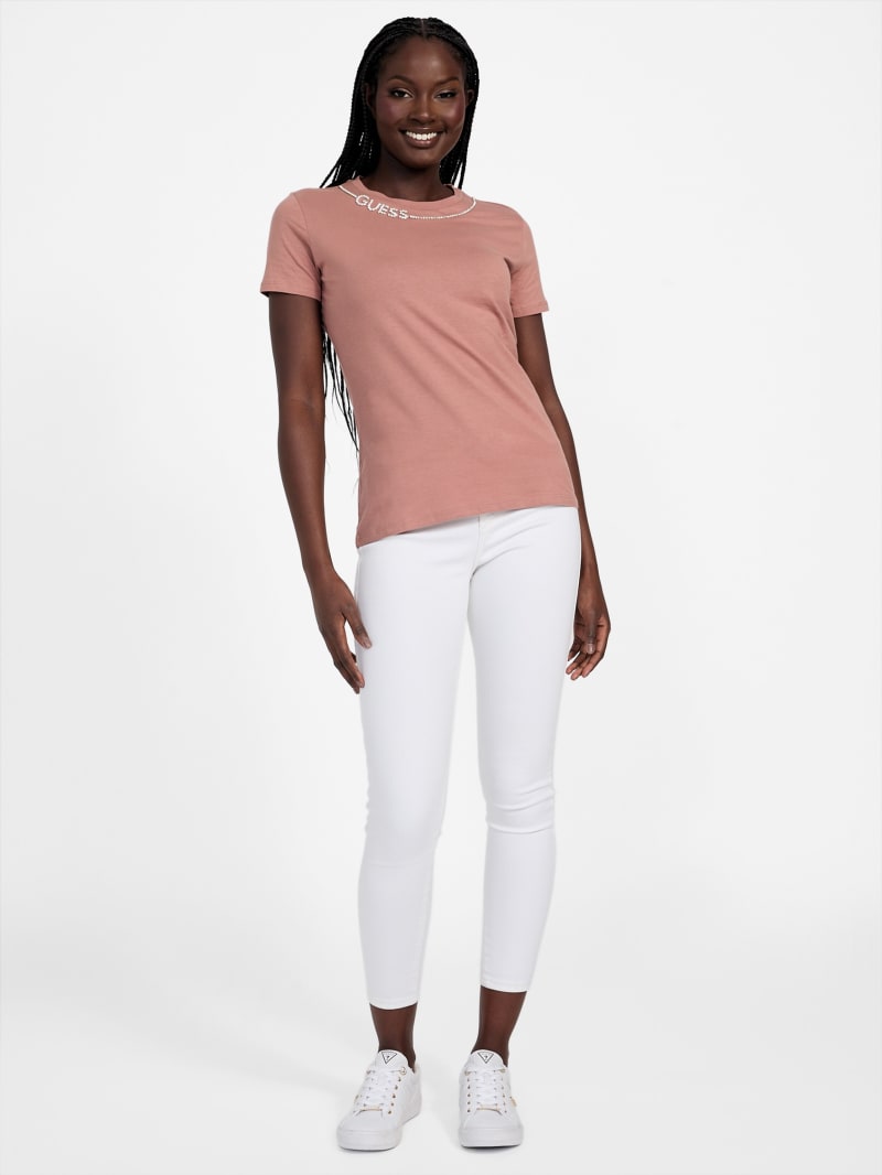 Eco Charis Tee