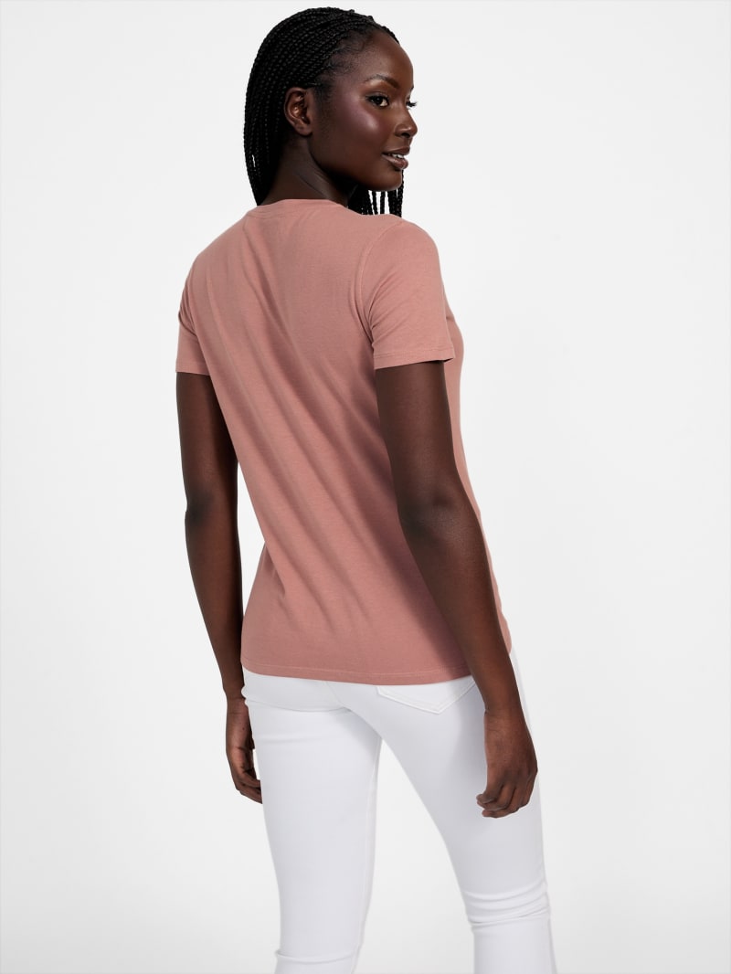 Eco Charis Tee