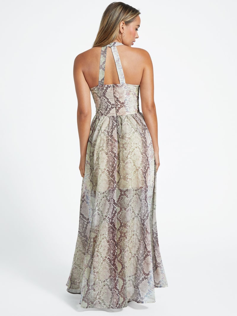 Guess factory dresses outlet