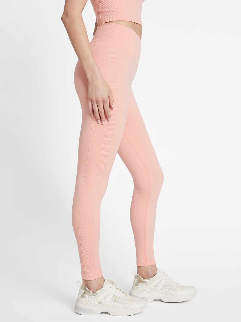 Cara Seamless Leggings