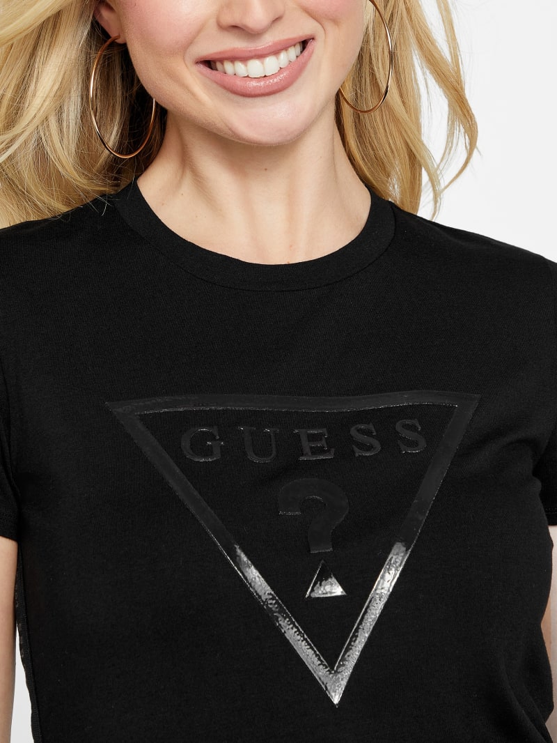 Dancy T Shirt Dress