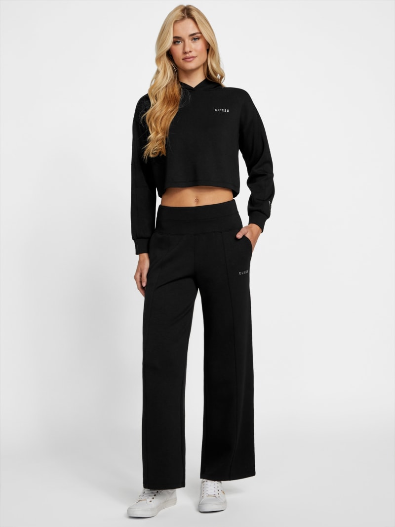 Sher Active Pants | GUESS Factory