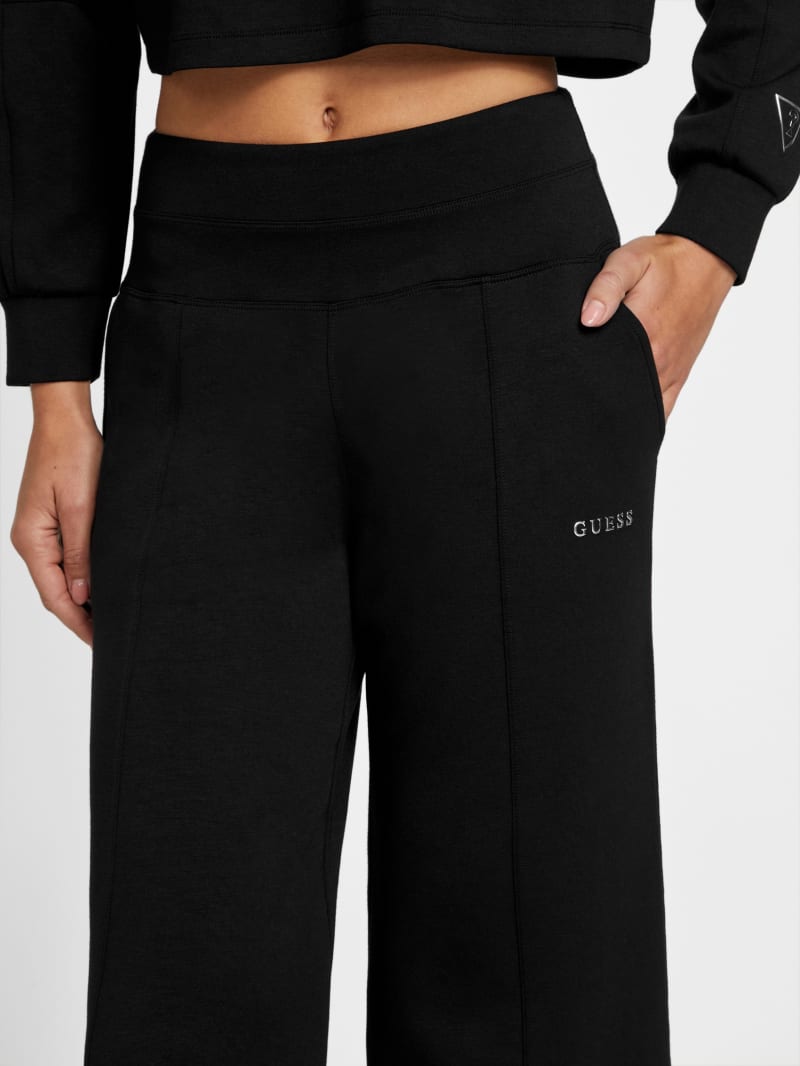 Sher Active Pants | GUESS Factory