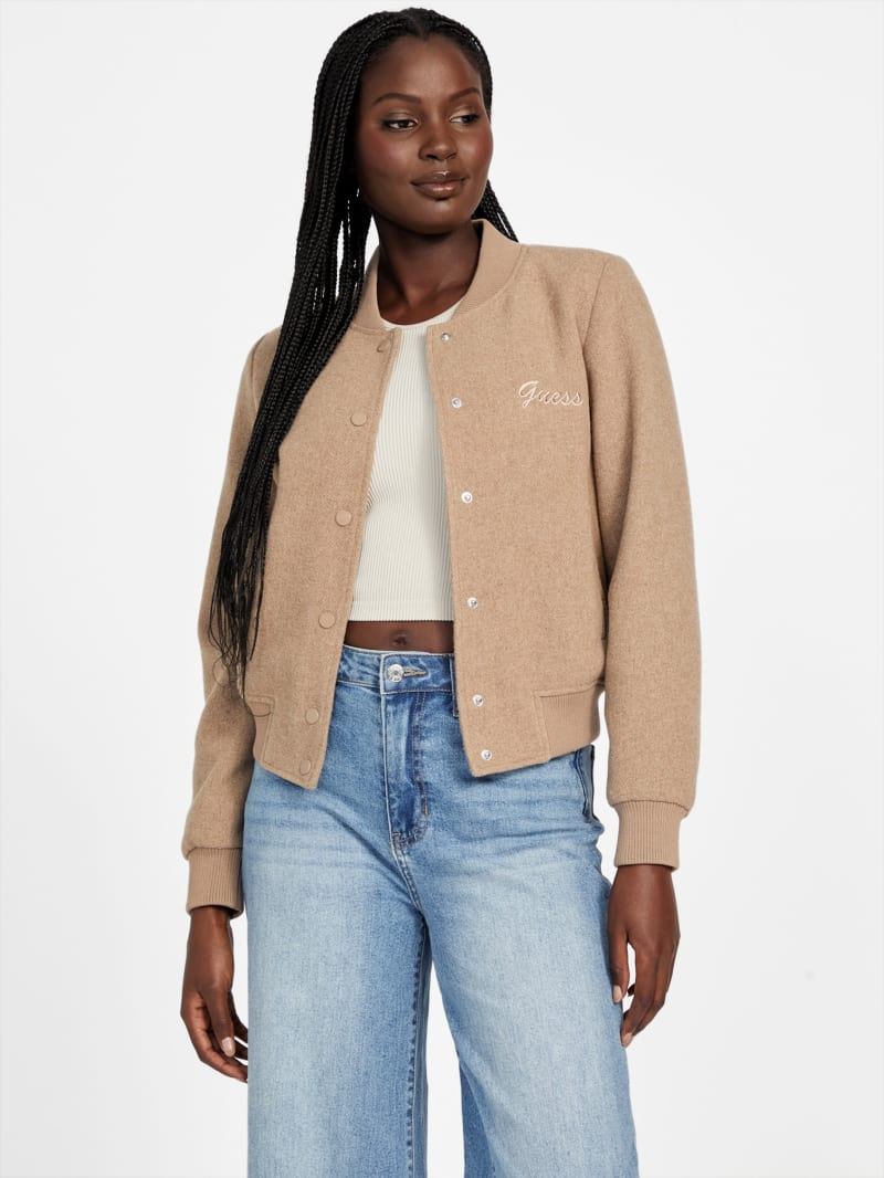 ゴールドウィン Phoebe Jacket GW10363P レディース M ゴールドウィン Phoebe Jacket GW10363P レディース M