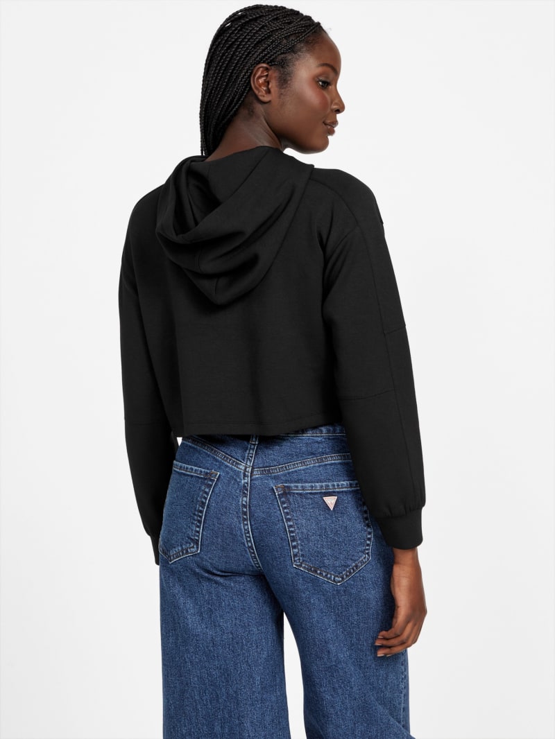 Q5BQ05KCNC0-JBLK-ALT3