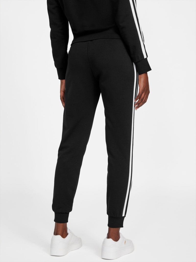 Missy Terry Jogger Pants