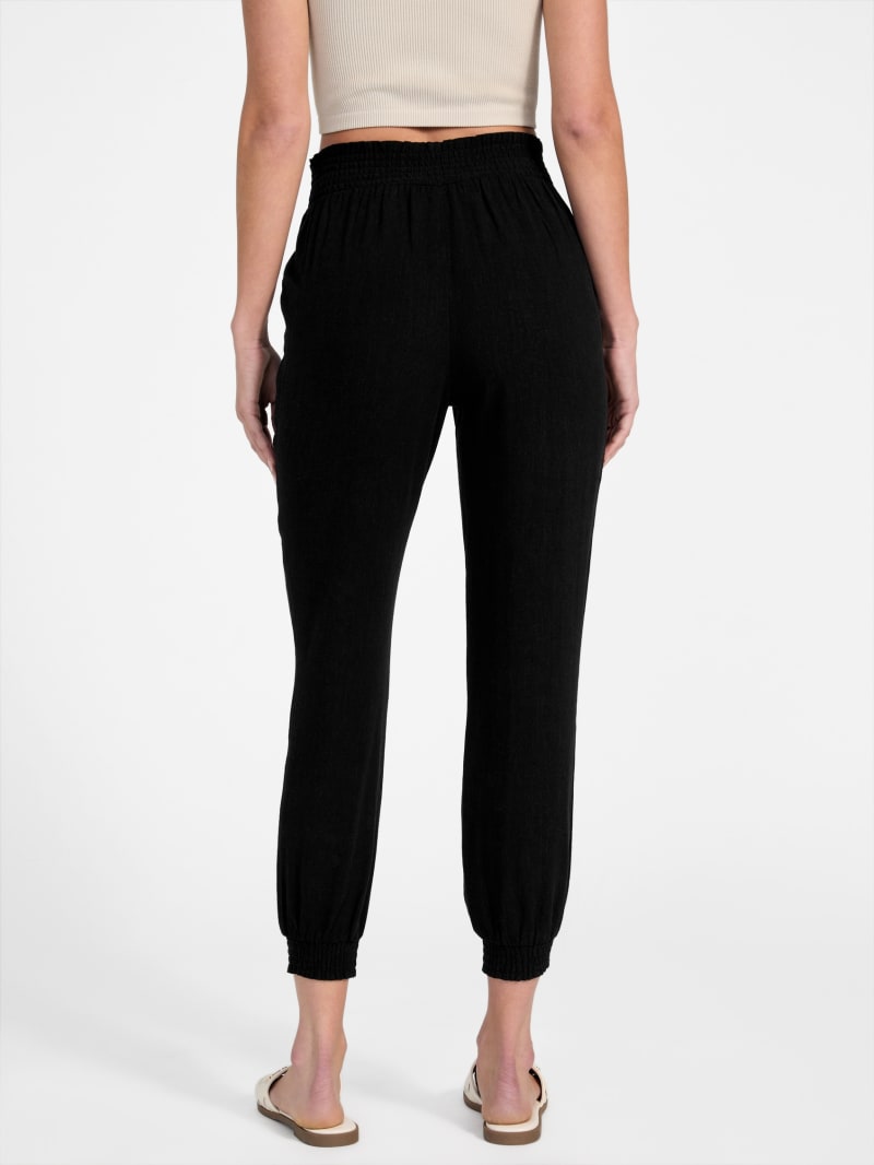 パンツ ella selectshop cardboard jogger pants Kid Cargo Joggers - OshKosh | Carter's