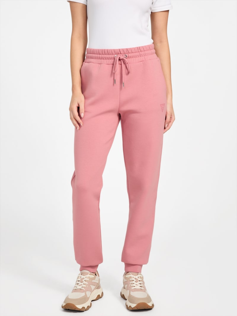 Katana Scuba Joggers | GUESS Factory