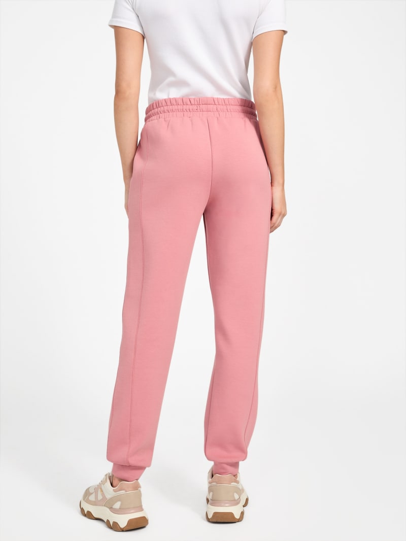 Q5GB04KCW00-G6Q2-ALT4