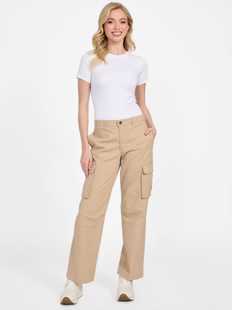 Whitney Cargo Pants