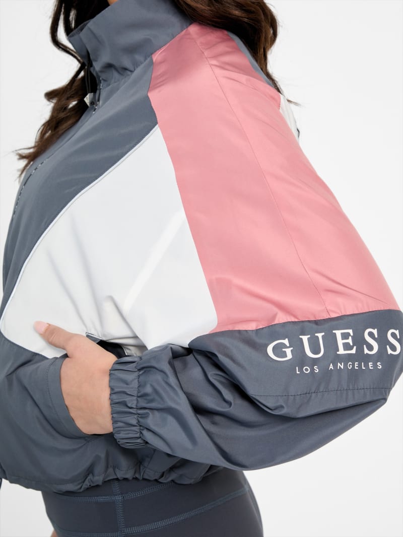 ゴールドウィン Phoebe Jacket GW10363P レディース M HZCX FASHION Womens Quilted Metallic Puffer Jackets Thicken