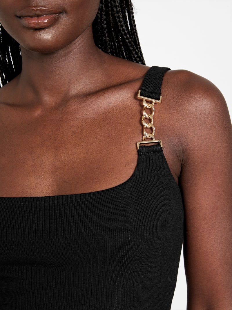 Maribell Top