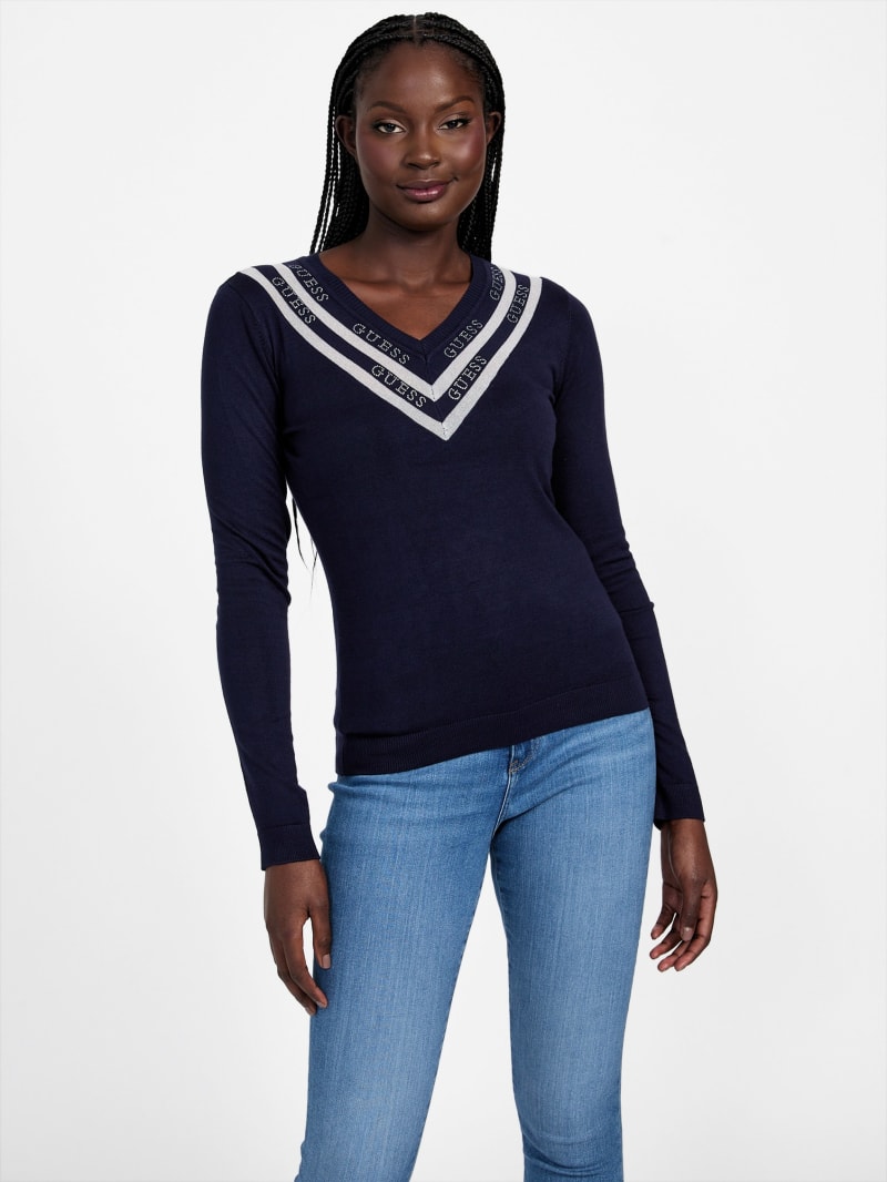 Tricots et Chandails GUESS Factory Ca