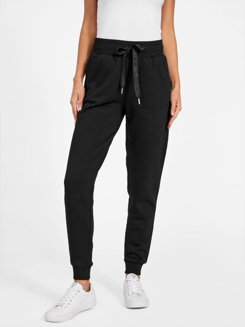 Women's Pants | LUXURY GOLF WEAR | MARK ＆ LONA – MARK