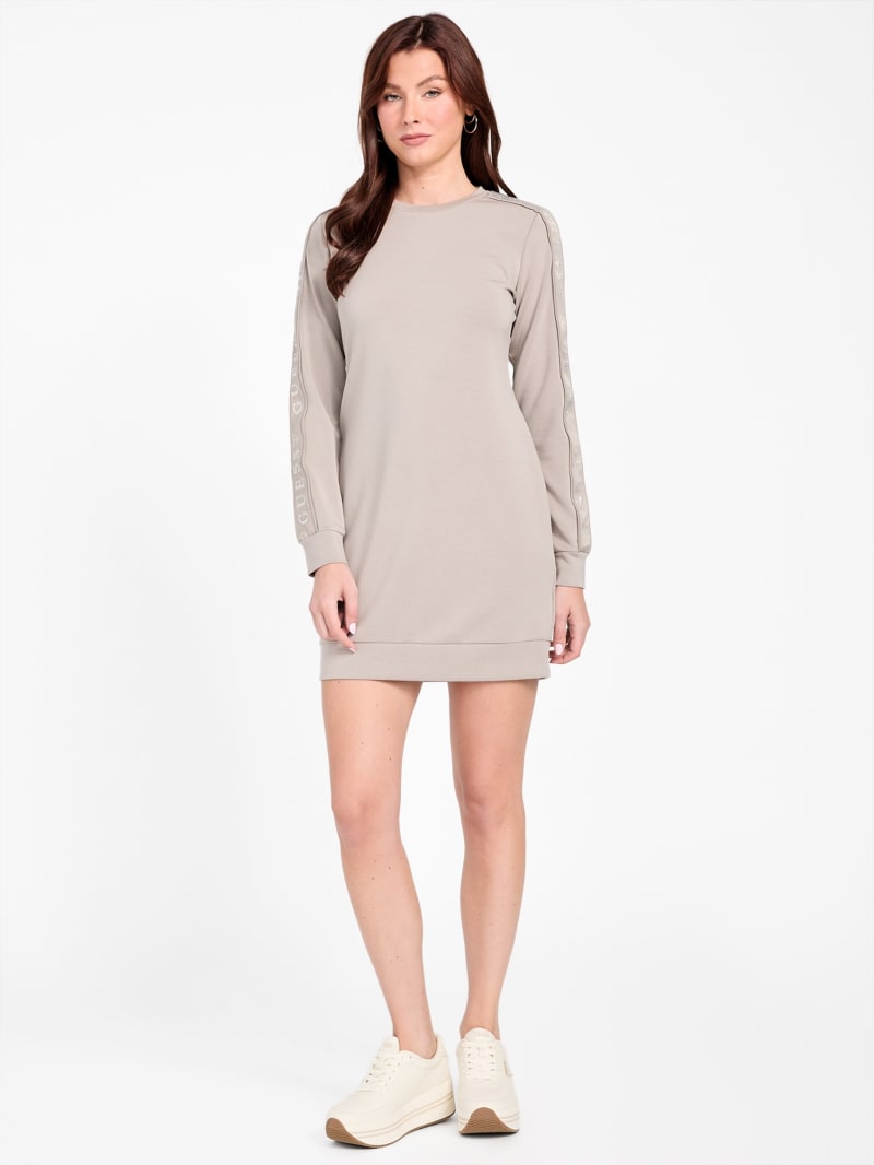 Gap x 'Wicked' Collection Adds Magical Whimsy to Clothes