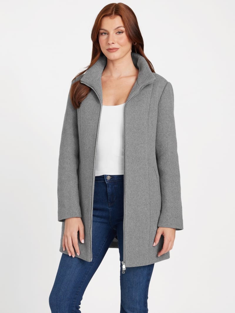 Q5OL04WHAX0-MHGY-ALT5