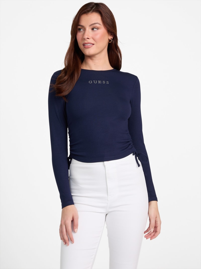 Mardy Logo Top