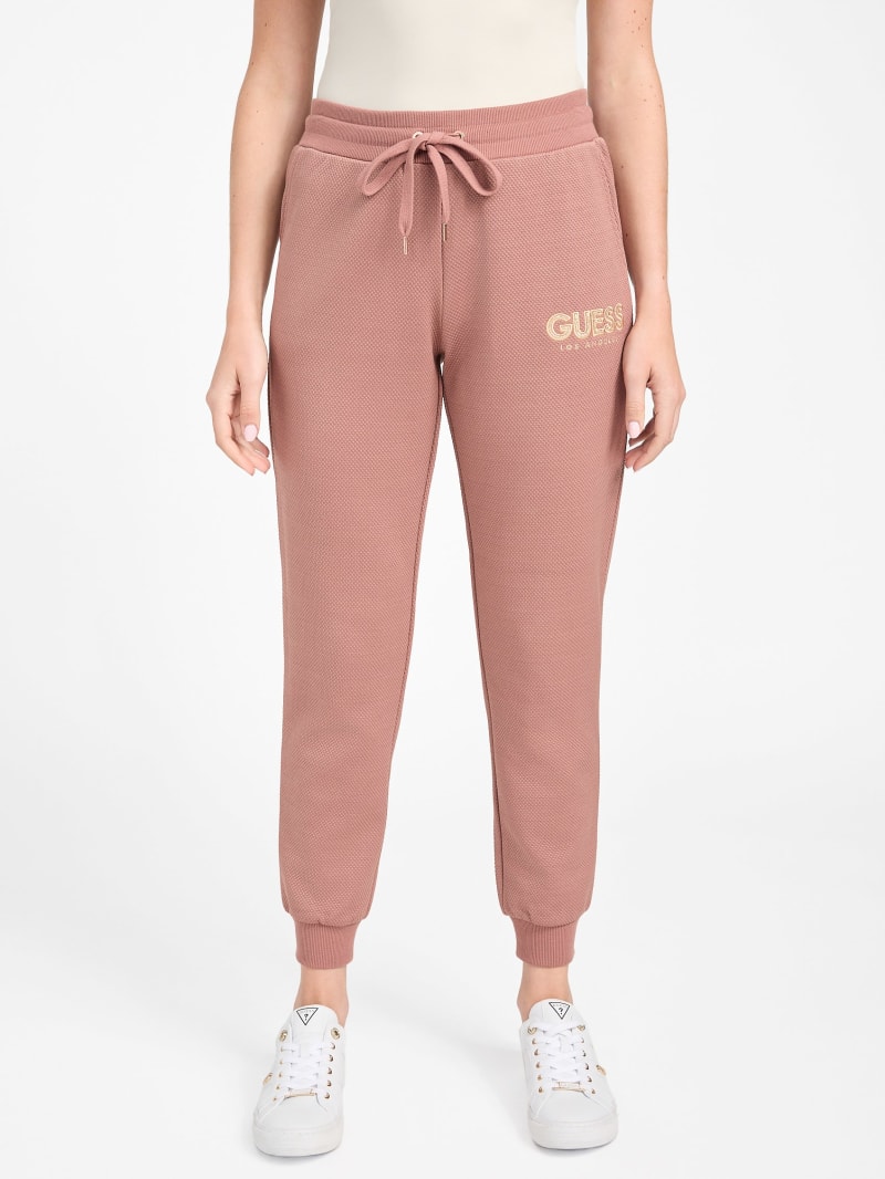 Casandra Joggers GUESS Factory Ca