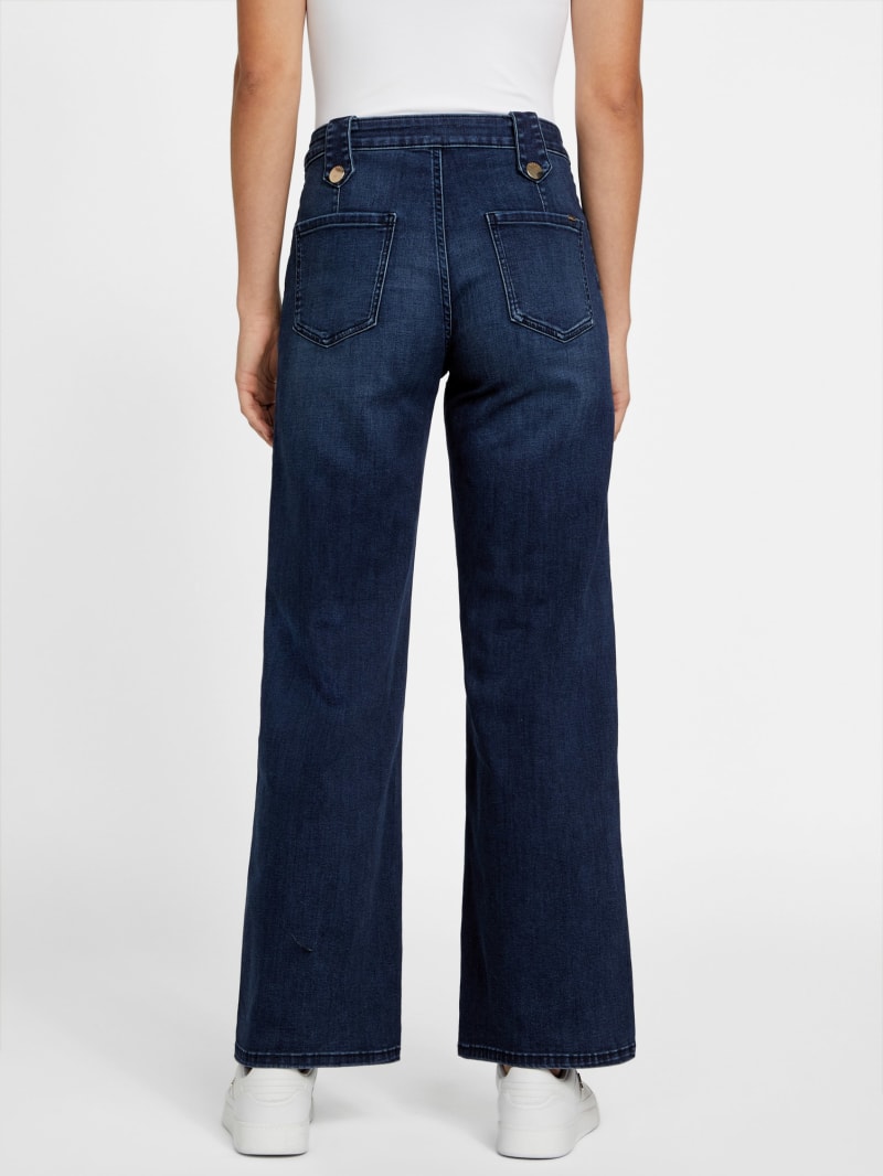 Q5RA67D4L00-DWA-ALT3