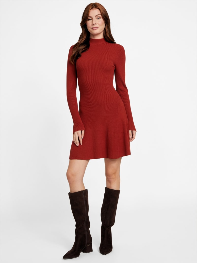 ❗️りーま❗️ ごーま on X