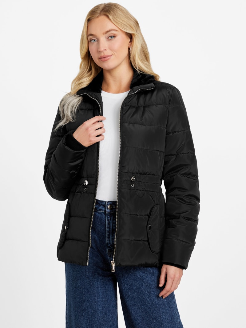 Q5RL38WCKQ2-JBLK-ALT4