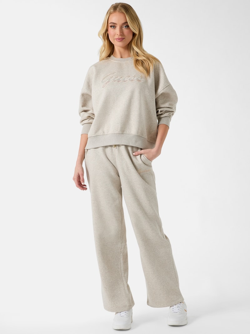 美品Local GOLF LCG ANKLE PANTS BEIGE M/L LCG ANKLE PANTS BEIGE – Local GOLF