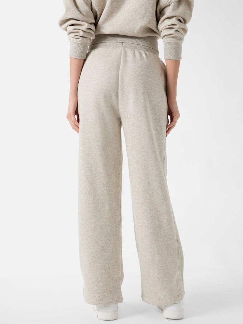 美品Local GOLF LCG ANKLE PANTS BEIGE M/L LCG ANKLE PANTS BEIGE – Local GOLF