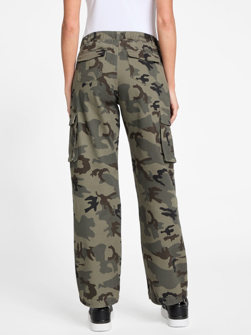 A MACHINE 25-10X CAMOUFLAGE PANTS ポーカーズ 185791387.jpg?cmsp_timestamp=