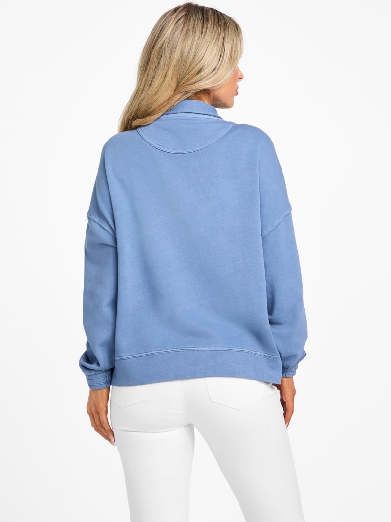 new arrivals – ZIGGY ZAZA