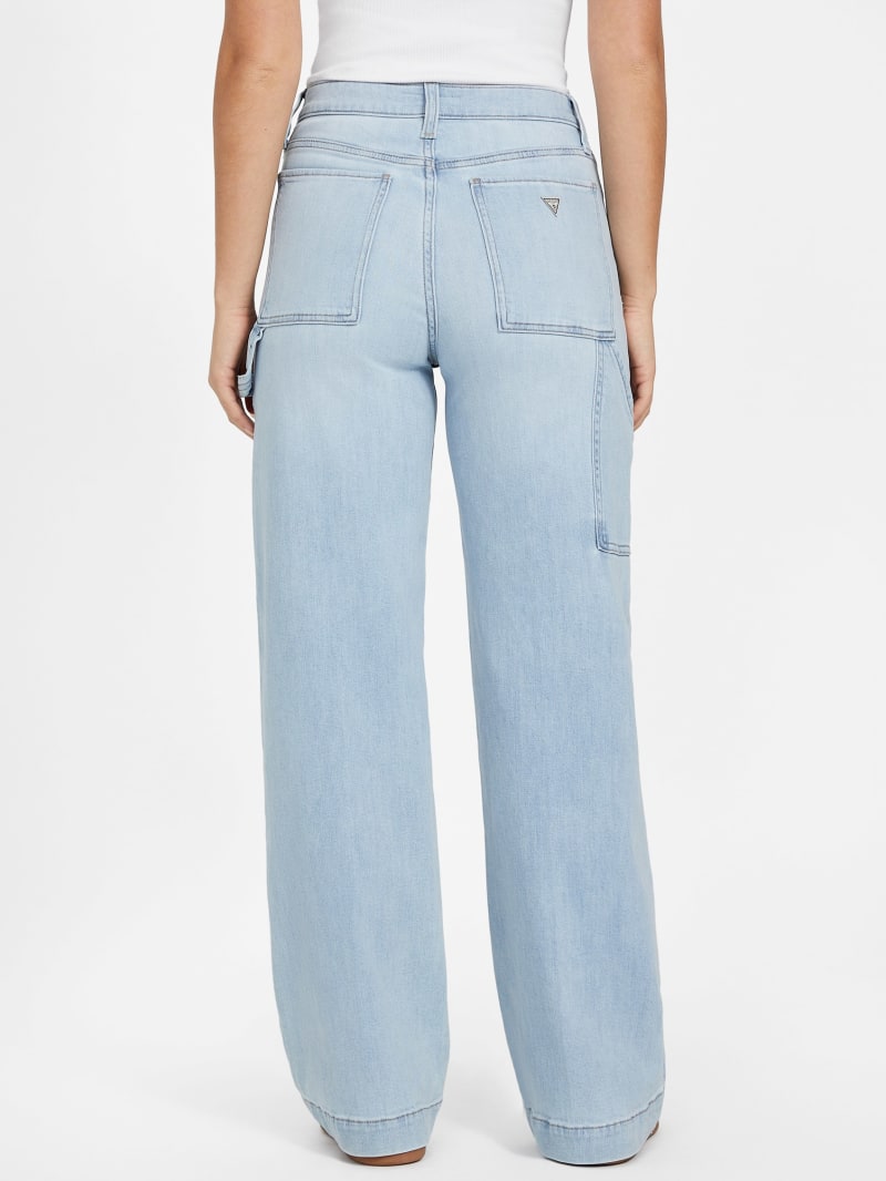 その他 HOW2WORK Luna Denim ver. Luna Denim ver. how2work hk by kohei