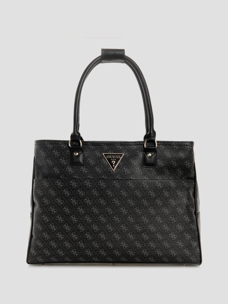 Jesco Quattro G Shopper Tote