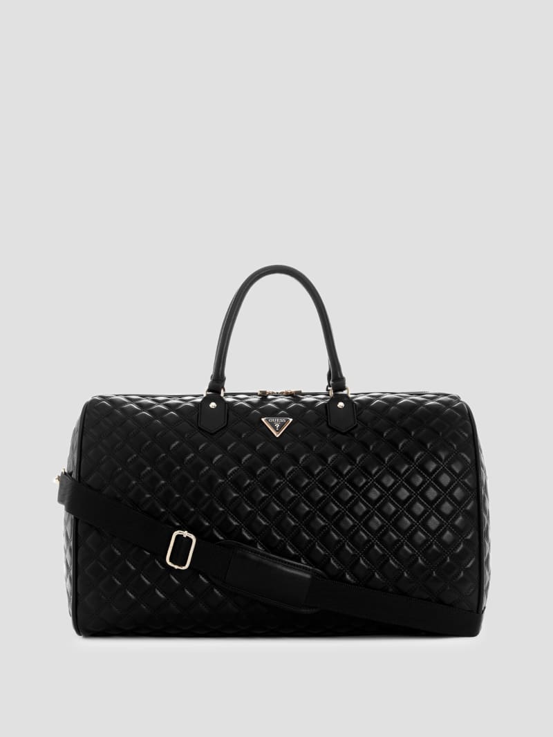 G by guess bags new arrivals