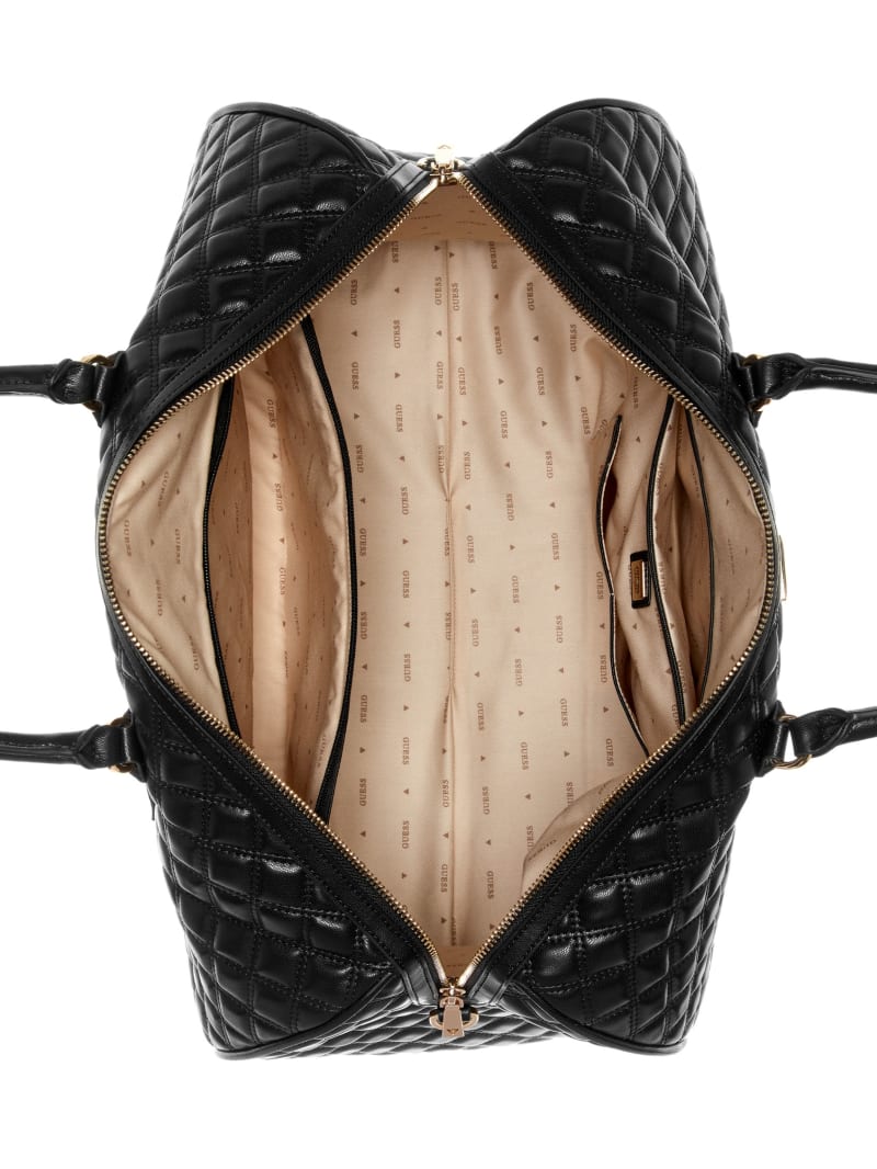 Giully Weekender Duffel Bag