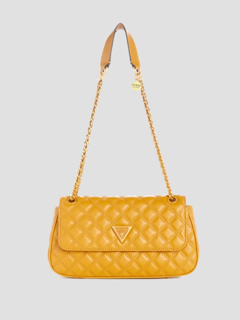 Guess sweet candy crossbody best sale