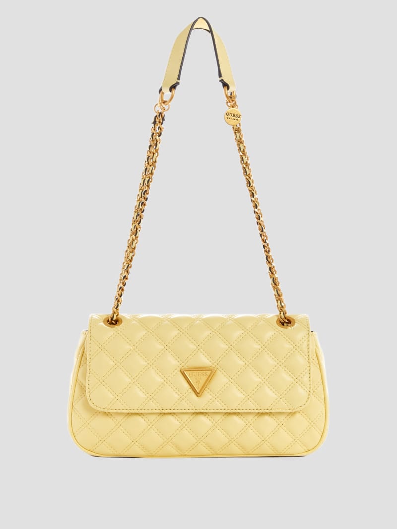 Guess elliana crossbody bag sale