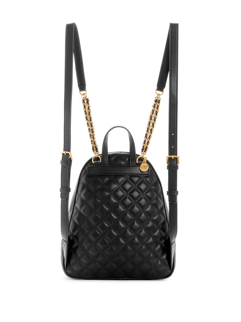 Guess backpack canada deals