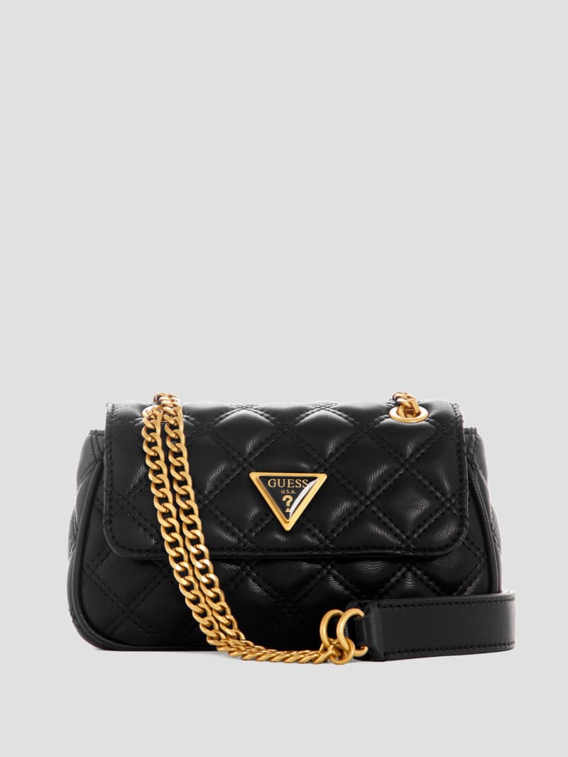 Mini me mini flap guess clearance