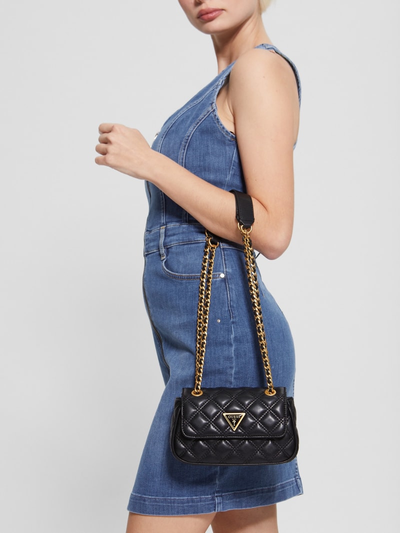 Guess mini crossbody hotsell