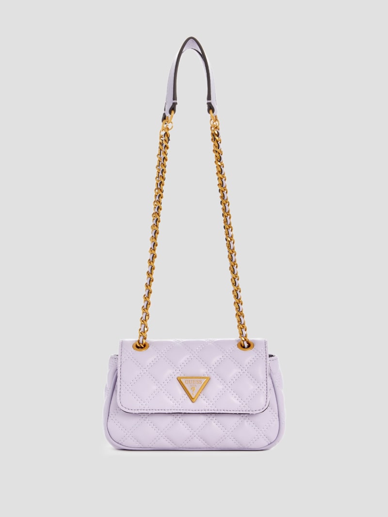 Guess crossbody bag with mini bag 2025