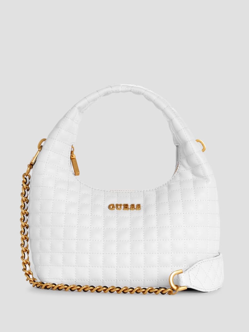 Tia Hobo Bag GUESS